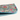 Fuchsia Flora Laptop Sleeve