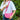 Pepper Crush Cross Body Bag