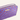 Lavender Pop Laptop Sleeve
