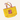 Lemonade Reversible Bag