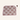 Cocoa Sun Laptop Sleeve