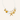 Sea Me Glow Necklace