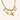 Beach Bliss Necklace