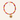 Solara Necklace