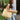Vanilla Dot Bag