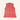 Cerise Crush Gilet