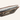 Dierenprint panter leopard bruin zwart laptop