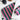 Sorbet Stripe Laptop Sleeve