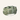 Botanic Muse Medium Duffle Bag
