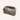 Fuchsia Flora Toiletry Bag