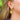 Bold Love Earrings
