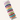 Pop Off Bracelet