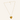 Cool Girl Necklace