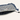 Stoneflower Ruffle Laptop Sleeve