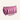 Lily Dot Duffle Bag