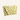 Vanilla Dot Bag