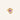 Purple Bloom Ring