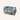 Taupe Tide Toiletry Bag