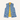 Garden Glory Reversible Gilet