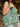 Viridian Garden Reversible Bag