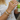 Ocean Muse Bracelet