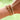Pearl Pop Bracelet