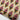 Imperfect Laptop Sleeve (met foam)