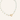 Ocean Muse Necklace