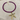 Pop Off Necklace - Gold