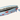 Laptop hoes met rits lobster blauw rood