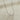 Minimalistische ketting zilver