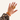 Leuke ring party met statement piece noval ring 
