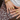 Shore Shine Ring