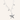 Star Splash Necklace