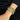 Warm kleur armbanden grote ronde kralen