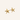 Starfish Earrings