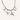 Beach Bliss Necklace