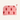 achterkant blush lobster laptopsleeve