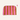 achterkant mocha stripe laptopsleeve