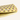 Butter Yellow Laptop Sleeve