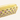 Butter Yellow Laptop Sleeve