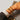 gouden bangle armbanden roestvrij staal