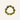 groene ovale kralen armband elastisch goud sage gem