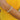 klassieke parel armband goud verstelbaar