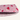 laptophoes mauve lobster rits