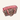 leopard lane rreversible bag striped musthave