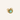 opvallende statement ring goud blauw groen gem
