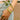 Pop Off Bracelet