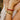 Pop Off Bracelet