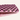 roze bruin geruite laptophoes detail